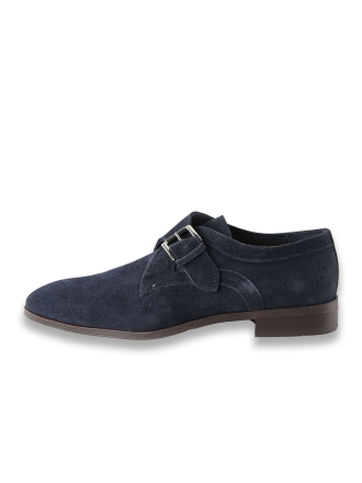 Rehab Nette schoenen