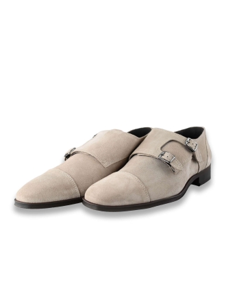 Rehab Nette schoenen