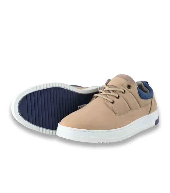 Bullboxer Sneakers