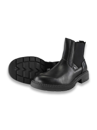 Bullboxer Chelsea boots
