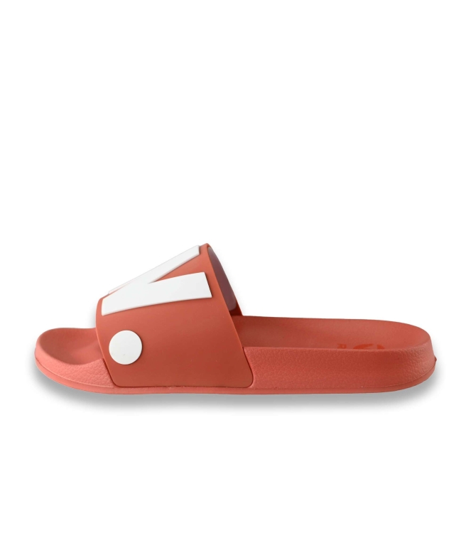G-Star Slippers