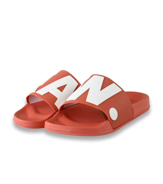 G-Star Slippers