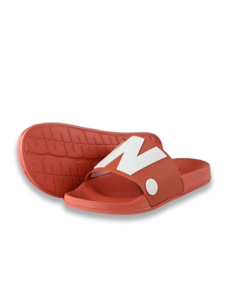 G-Star Slippers