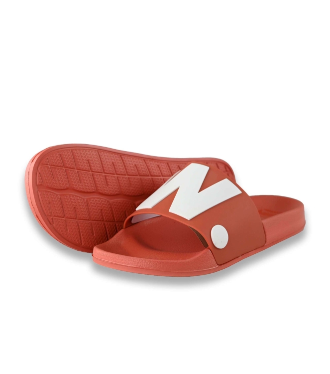 G-Star Slippers