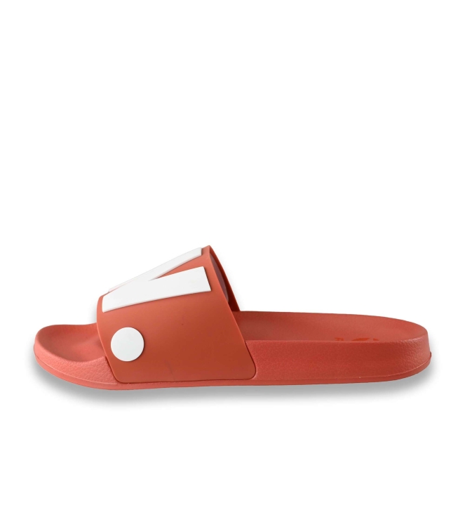 G-Star Slippers
