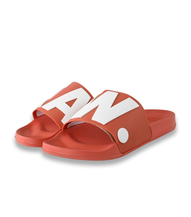 G-Star Slippers