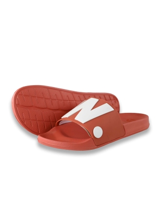 G-Star Slippers
