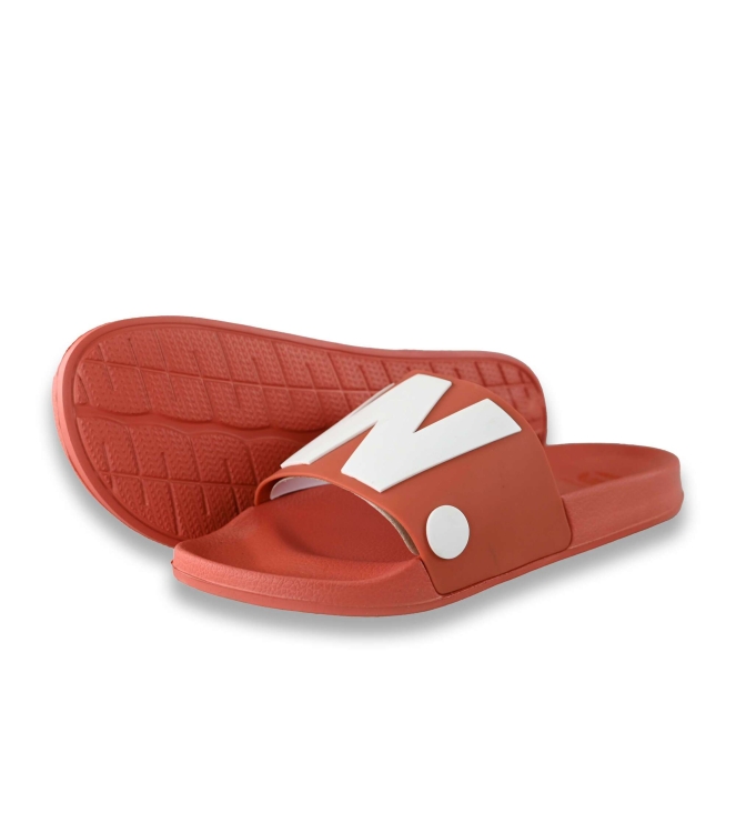 G-Star Slippers