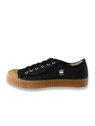 G-Star Sneakers