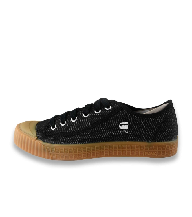 G-Star Sneakers
