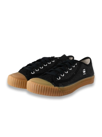 G-Star Sneakers