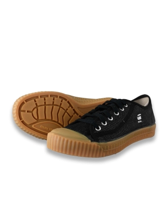 G-Star Sneakers