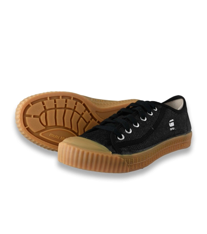 G-Star Sneakers
