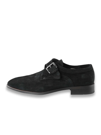 Rehab Nette schoenen Zwart 209287