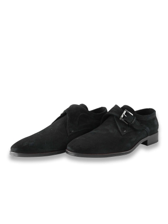 Rehab Nette schoenen Zwart 209287