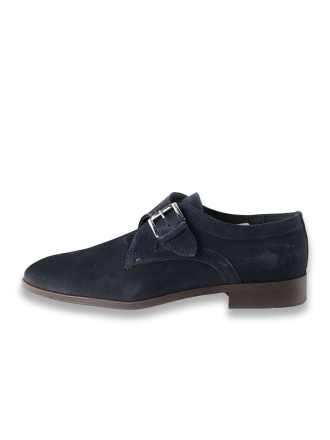 Rehab Nette schoenen