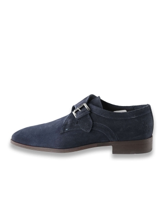 Rehab Nette schoenen