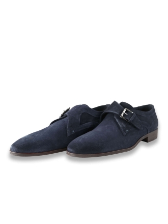 Rehab Nette schoenen