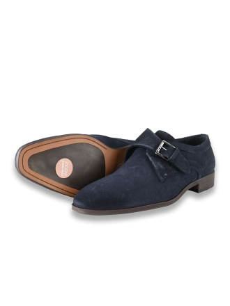 Rehab Nette schoenen