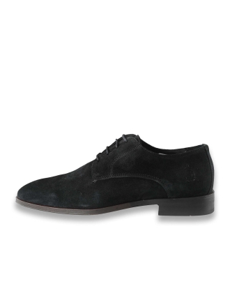 Rehab Nette schoenen Zwart 209291
