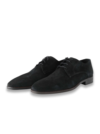 Rehab Nette schoenen Zwart 209291