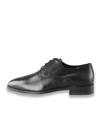 Rehab Nette schoenen Zwart 209292