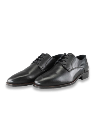 Rehab Nette schoenen Zwart 209292