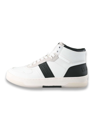 Bjorn Borg Sneakers