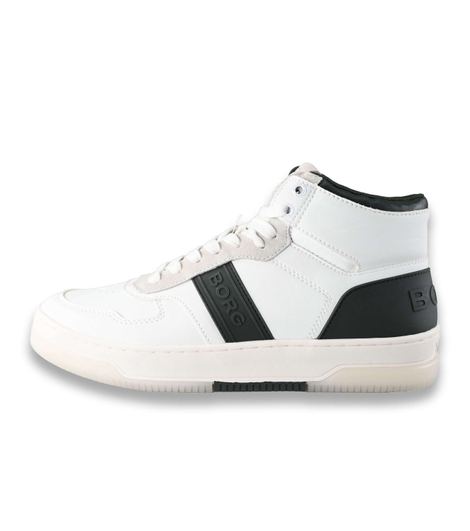 Bjorn Borg Sneakers