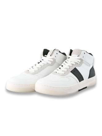 Bjorn Borg Sneakers