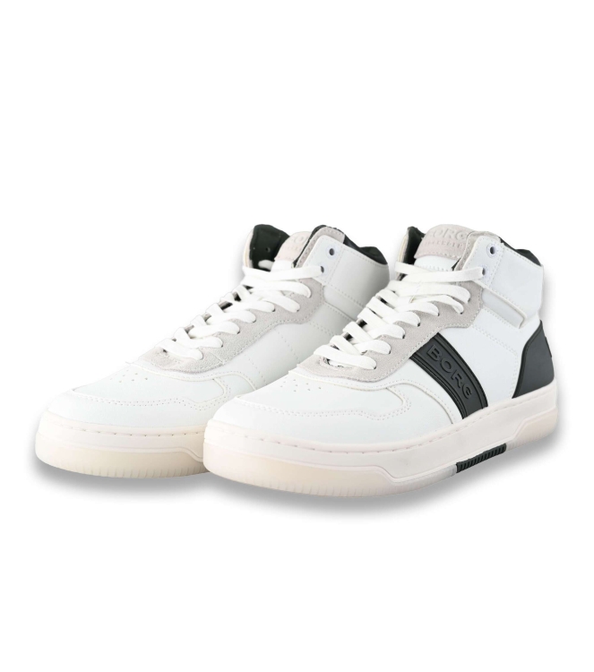 Bjorn Borg Sneakers