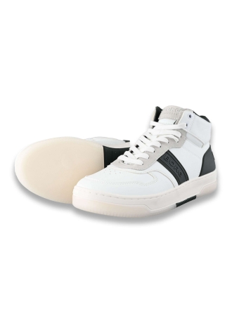 Bjorn Borg Sneakers