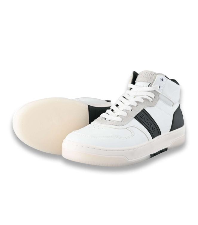 Bjorn Borg Sneakers
