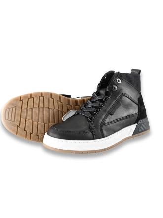 Bullboxer Sneakers