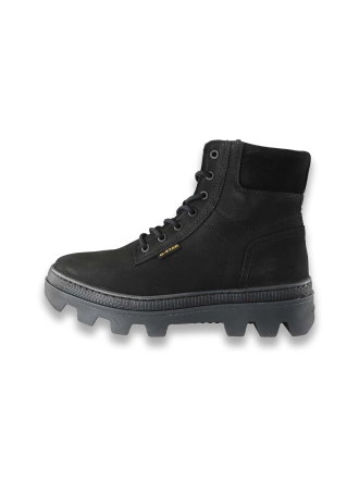 G-Star Veterboots