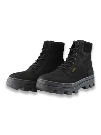 G-Star Veterboots