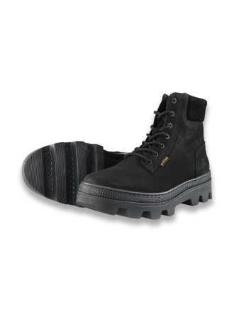 G-Star Veterboots