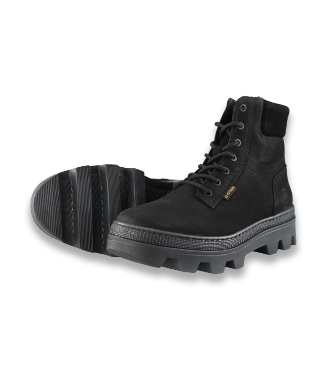G-Star Veterboots