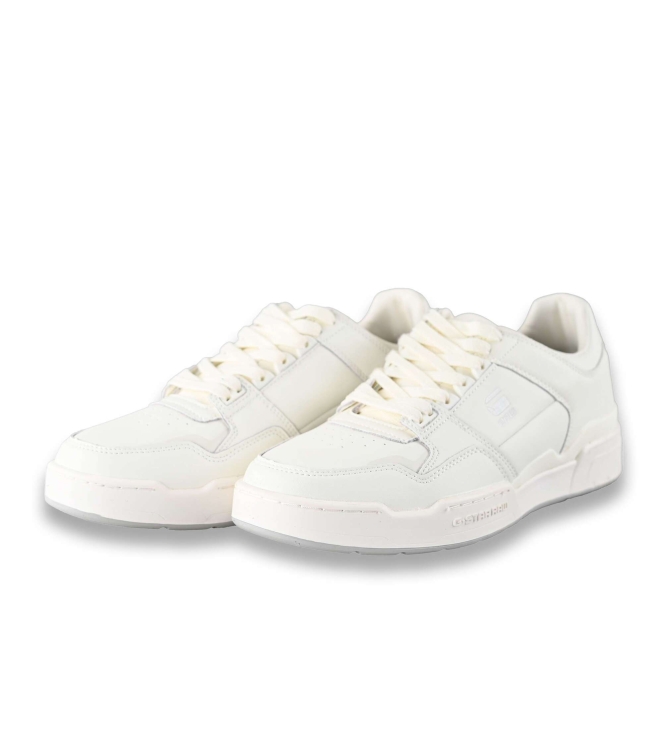 G-Star Sneakers