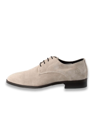 Rehab Nette schoenen Beige 209300