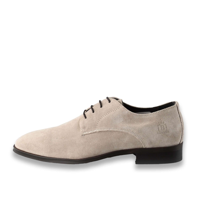 Rehab Nette schoenen