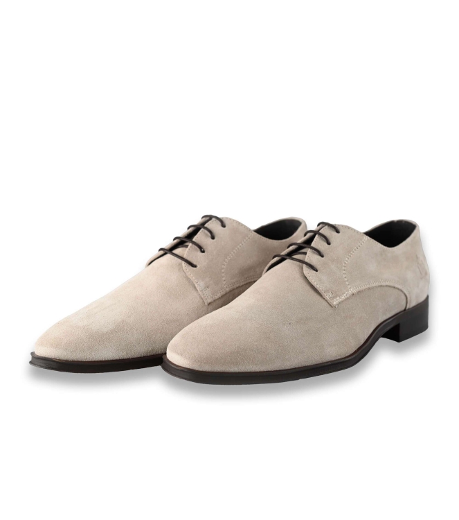 Rehab Nette schoenen