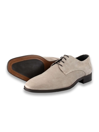 Rehab Nette schoenen