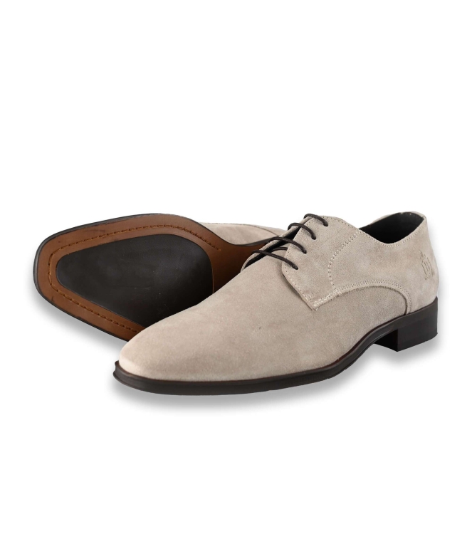 Rehab Nette schoenen