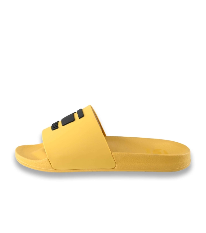 G-Star Slippers