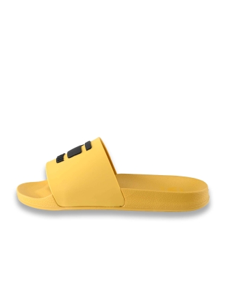G-Star Slippers Geel 209307