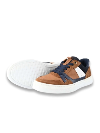Bullboxer Sneakers