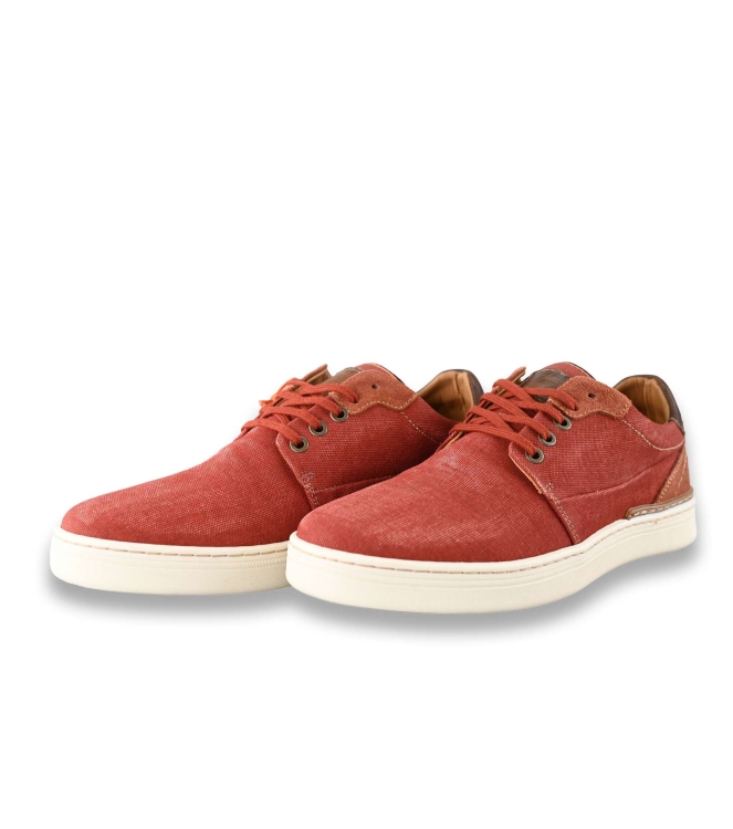 Bullboxer Sneakers