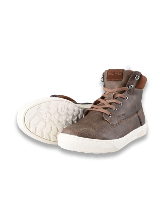 Bjorn Borg Hoge sneakers