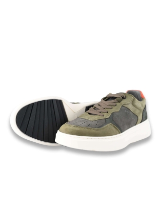G-Star Sneakers